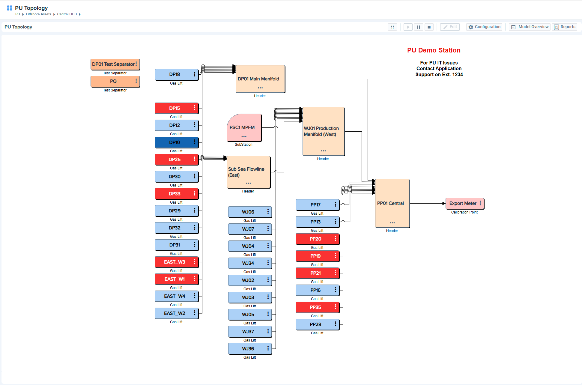 PU Topology Cropped